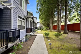 8806 123rd Ln NE, Kirkland, WA 98033 - Photo 20