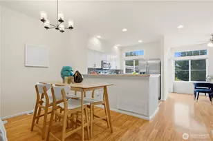 8806 123rd Ln NE, Kirkland, WA 98033 - Photo 6
