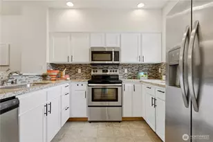 8806 123rd Ln NE, Kirkland, WA 98033 - Photo 8