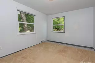 12514 2nd Ave NW, Seattle, WA 98177 - Photo 18