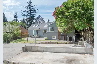 12514 2nd Avenue NW, Seattle, WA 98177 - Photo 34
