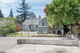 12514 2nd Ave NW, Seattle, WA 98177 - Photo 34