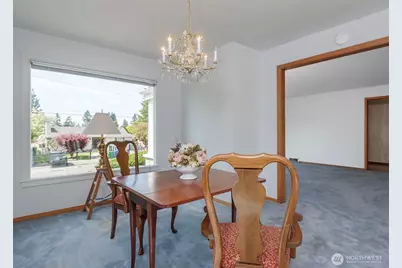 12514 2nd Avenue NW, Seattle, WA 98177 - Photo 8