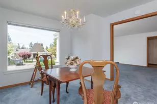 12514 2nd Ave NW, Seattle, WA 98177 - Photo 8