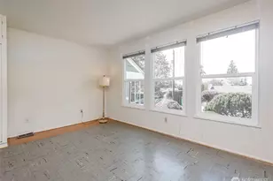 12514 2nd Ave NW, Seattle, WA 98177 - Photo 14