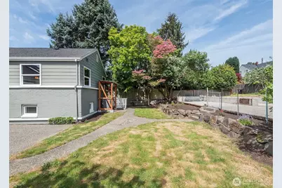 12514 2nd Avenue NW, Seattle, WA 98177 - Photo 30
