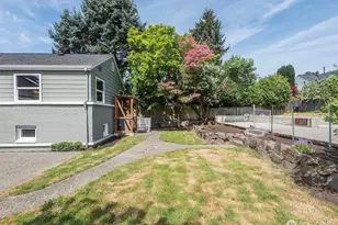 12514 2nd Ave NW, Seattle, WA 98177 - Photo 30