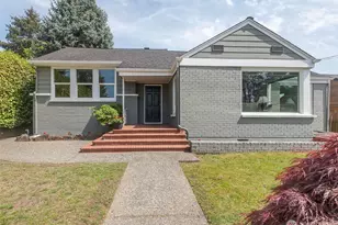 12514 2nd Ave NW, Seattle, WA 98177 - Photo 2