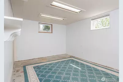 12514 2nd Avenue NW, Seattle, WA 98177 - Photo 26