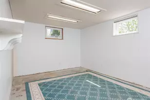 12514 2nd Ave NW, Seattle, WA 98177 - Photo 26