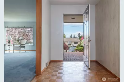 12514 2nd Avenue NW, Seattle, WA 98177 - Photo 4