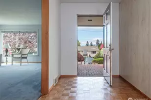 12514 2nd Ave NW, Seattle, WA 98177 - Photo 4