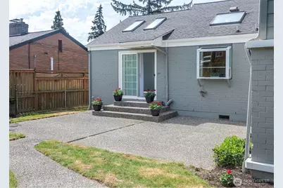 12514 2nd Avenue NW, Seattle, WA 98177 - Photo 36