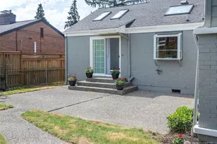 12514 2nd Ave NW, Seattle, WA 98177 - Photo 36