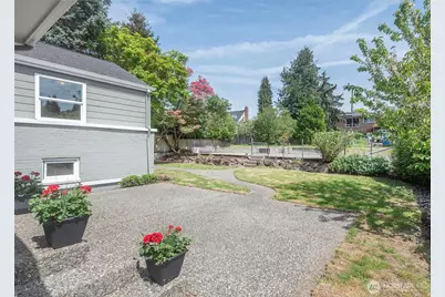 12514 2nd Avenue NW, Seattle, WA 98177 - Photo 32