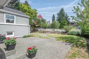 12514 2nd Ave NW, Seattle, WA 98177 - Photo 32