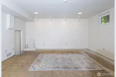 12514 2nd Avenue NW, Seattle, WA 98177 - Photo 24