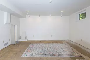 12514 2nd Ave NW, Seattle, WA 98177 - Photo 24