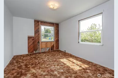 12514 2nd Avenue NW, Seattle, WA 98177 - Photo 22