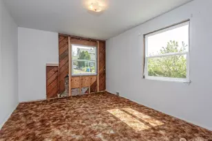 12514 2nd Ave NW, Seattle, WA 98177 - Photo 22