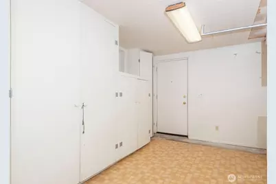 12514 2nd Avenue NW, Seattle, WA 98177 - Photo 28