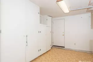 12514 2nd Ave NW, Seattle, WA 98177 - Photo 28