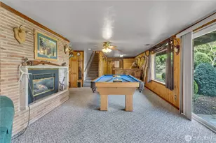 1243 25th St SE, Puyallup, WA 98372 - Photo 20