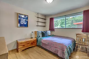1243 25th St SE, Puyallup, WA 98372 - Photo 16