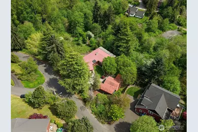 1243 25th Street SE, Puyallup, WA 98372 - Photo 38