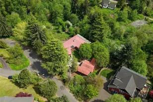 1243 25th St SE, Puyallup, WA 98372 - Photo 38