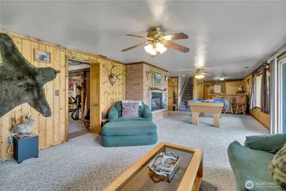 1243 25th Street SE, Puyallup, WA 98372 - Photo 22