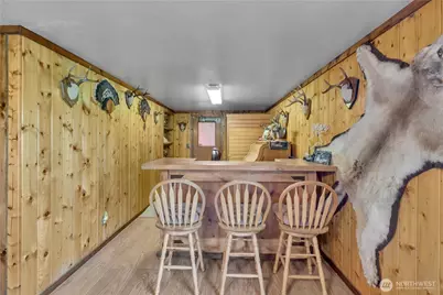 1243 25th Street SE, Puyallup, WA 98372 - Photo 24