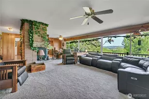 1243 25th St SE, Puyallup, WA 98372 - Photo 6