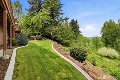 1243 25th Street SE, Puyallup, WA 98372 - Photo 2