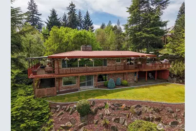 1243 25th Street SE, Puyallup, WA 98372 - Photo 1