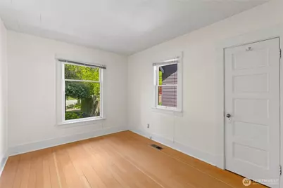 5442 35th Avenue SW, Seattle, WA 98126 - Photo 18