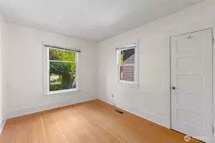 5442 35th Ave SW, Seattle, WA 98126 - Photo 18