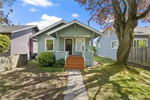 5442 35th Ave SW, Seattle, WA 98126 - Photo 30