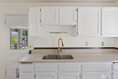 5442 35th Avenue SW, Seattle, WA 98126 - Photo 12