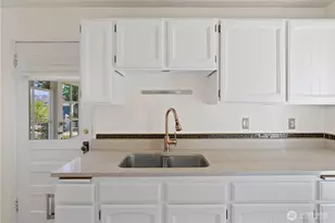5442 35th Ave SW, Seattle, WA 98126 - Photo 12