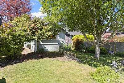 5442 35th Avenue SW, Seattle, WA 98126 - Photo 24