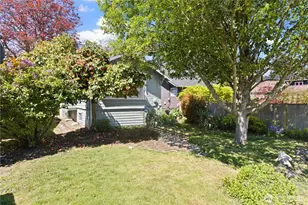 5442 35th Ave SW, Seattle, WA 98126 - Photo 24