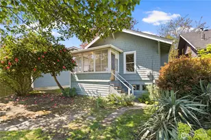 5442 35th Ave SW, Seattle, WA 98126 - Photo 26