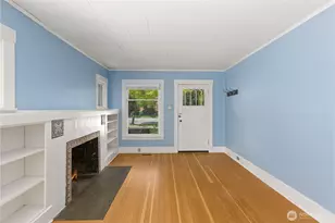 5442 35th Ave SW, Seattle, WA 98126 - Photo 8