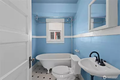 5442 35th Avenue SW, Seattle, WA 98126 - Photo 20