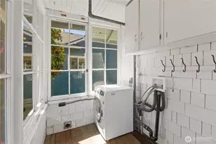 5442 35th Ave SW, Seattle, WA 98126 - Photo 16