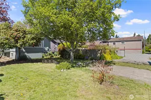 5442 35th Ave SW, Seattle, WA 98126 - Photo 28