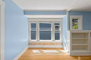 5442 35th Ave SW, Seattle, WA 98126 - Photo 10
