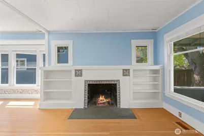 5442 35th Avenue SW, Seattle, WA 98126 - Photo 6