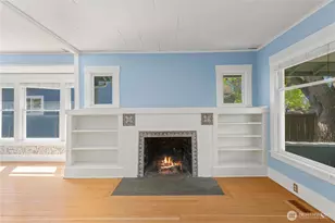 5442 35th Ave SW, Seattle, WA 98126 - Photo 6